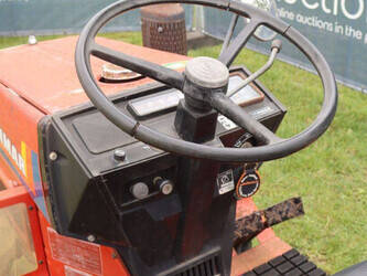 yanmar-f13-ed-47790139