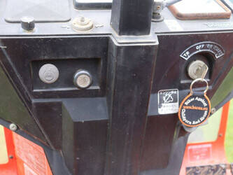 yanmar-f13-ed-47790140