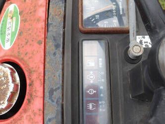 yanmar-f13-ed-47790141
