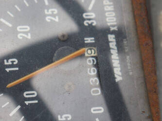 yanmar-f13-ed-47790142