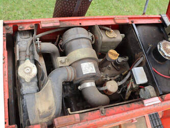 yanmar-f13-ed-47790143