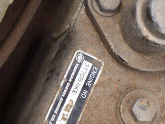 yanmar-f13-ed-47790144