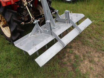 yanmar-f13-ed-47790146
