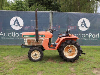 kubota-b1502-m-1462412-47790149
