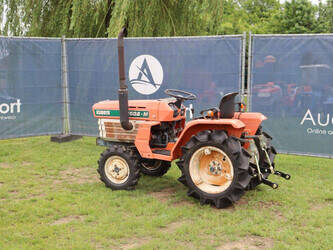 kubota-b1502-m-1462412-47790150