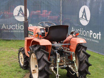 kubota-b1502-m-1462412-47790151