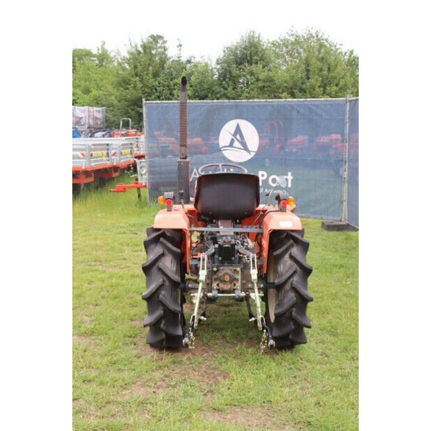 KUBOTA B1502-M-47790152