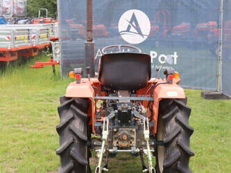 kubota-b1502-m-1462412-47790152