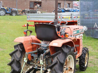 kubota-b1502-m-1462412-47790153