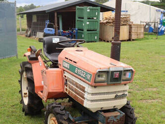kubota-b1502-m-1462412-47790154