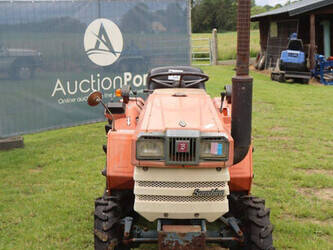 kubota-b1502-m-1462412-47790155