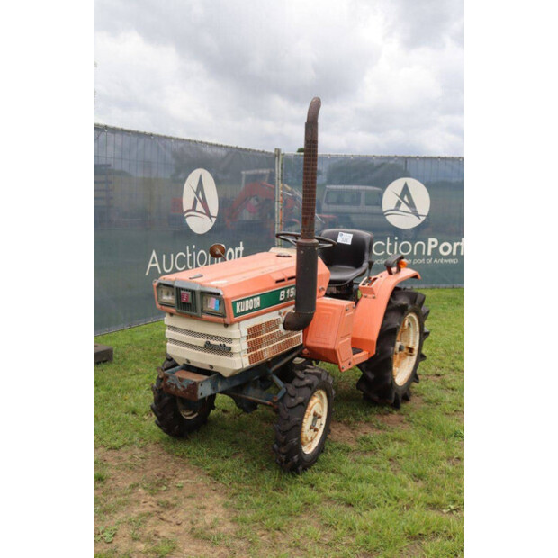 KUBOTA B1502-M-47790156