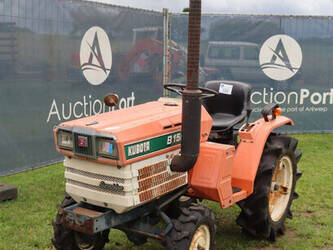 kubota-b1502-m-1462412-47790156