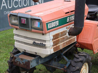 kubota-b1502-m-1462412-47790157