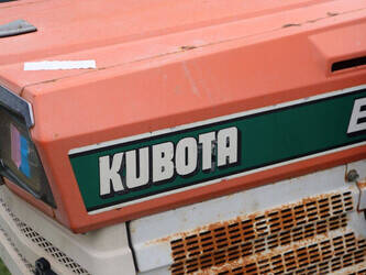 kubota-b1502-m-1462412-47790158