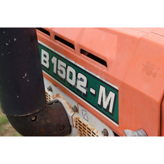 KUBOTA B1502-M-47790159