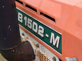 kubota-b1502-m-1462412-47790159