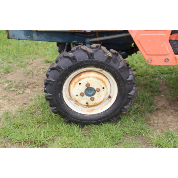 KUBOTA B1502-M-47790160