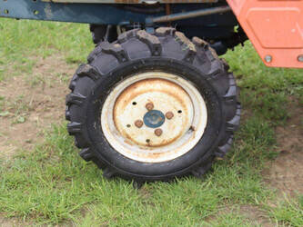 kubota-b1502-m-1462412-47790160