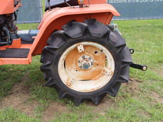 kubota-b1502-m-1462412-47790161