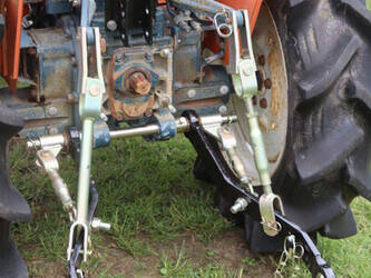 kubota-b1502-m-1462412-47790162