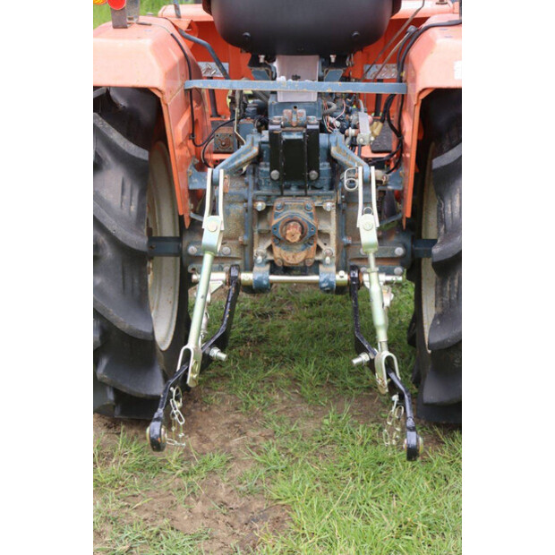 KUBOTA B1502-M-47790163