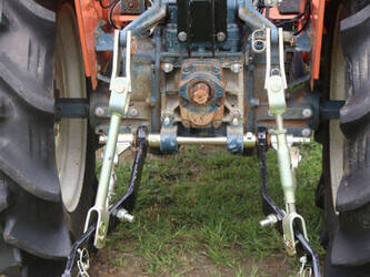 kubota-b1502-m-1462412-47790163