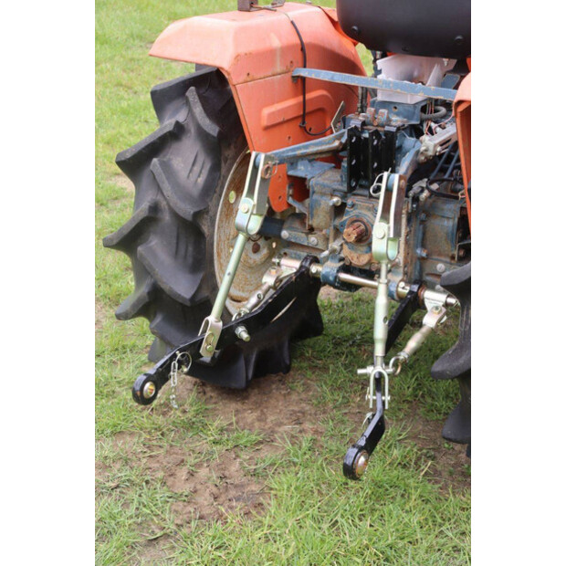 KUBOTA B1502-M-47790164