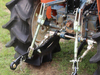 kubota-b1502-m-1462412-47790164