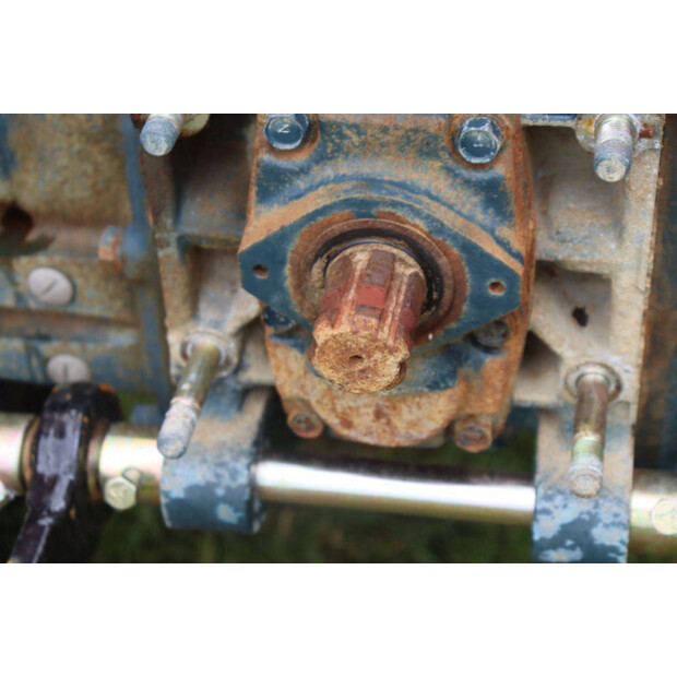 KUBOTA B1502-M-47790165