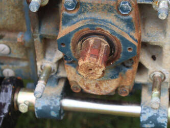 kubota-b1502-m-1462412-47790165
