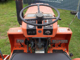 kubota-b1502-m-1462412-47790166
