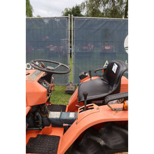 KUBOTA B1502-M-47790167