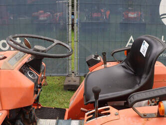 kubota-b1502-m-1462412-47790167