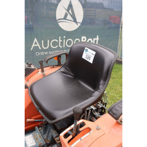 KUBOTA B1502-M-47790168