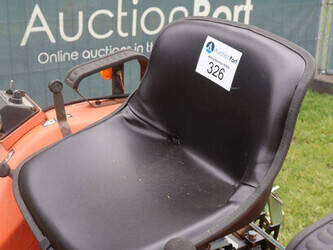 kubota-b1502-m-1462412-47790168