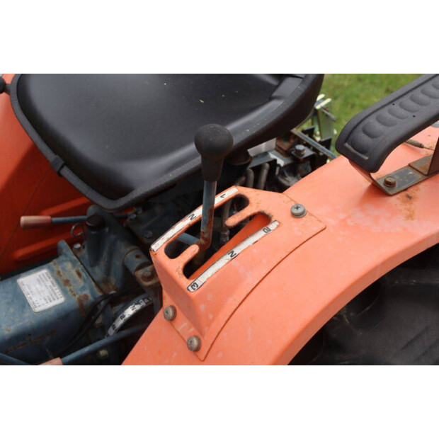 KUBOTA B1502-M-47790169