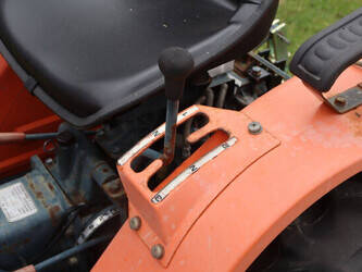 kubota-b1502-m-1462412-47790169