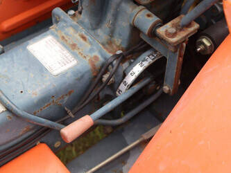 kubota-b1502-m-1462412-47790170