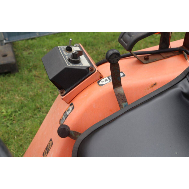 KUBOTA B1502-M-47790171