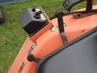 kubota-b1502-m-1462412-47790171