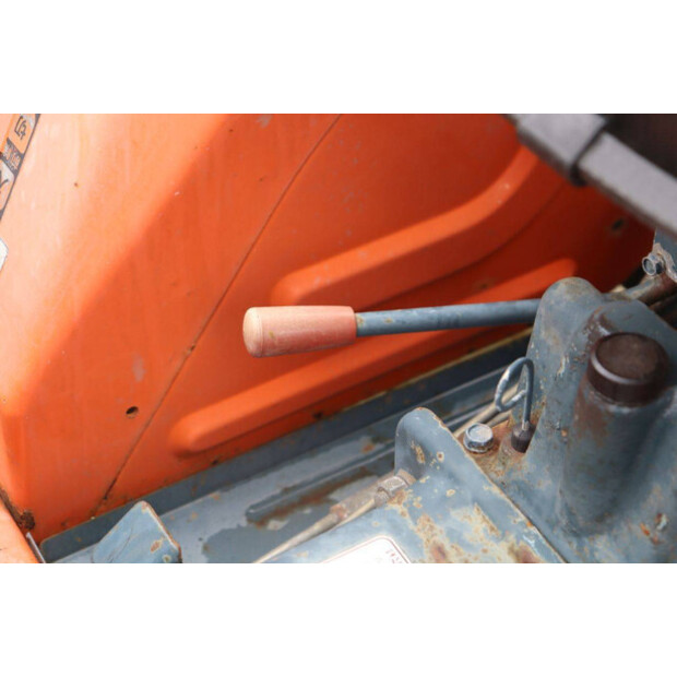 KUBOTA B1502-M-47790172