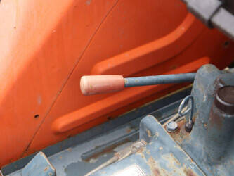 kubota-b1502-m-1462412-47790172