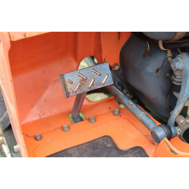 KUBOTA B1502-M-47790173