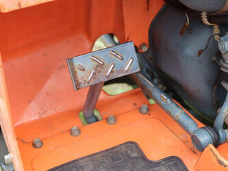 kubota-b1502-m-1462412-47790173