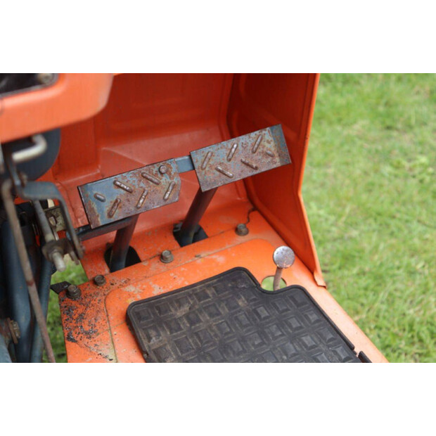 KUBOTA B1502-M-47790174