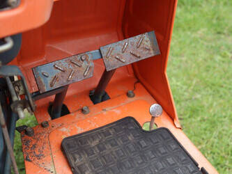 kubota-b1502-m-1462412-47790174