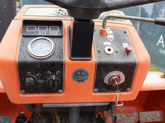 kubota-b1502-m-1462412-47790175