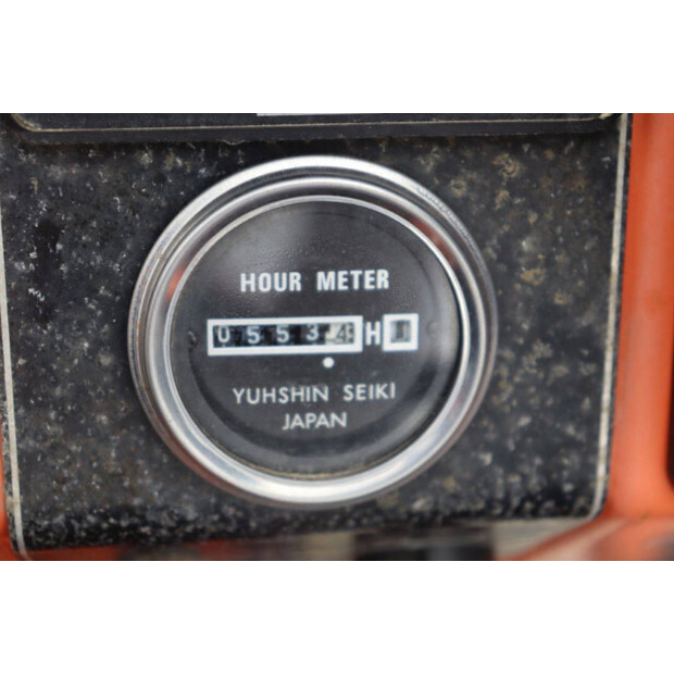 KUBOTA B1502-M-47790176