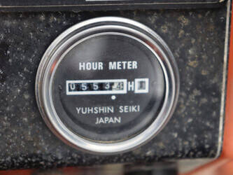 kubota-b1502-m-1462412-47790176
